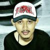 Rubby Wahardiman Hadi Subrata