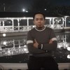 Eka Pratama Saputra