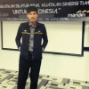 Aditya Akbar Nugraha