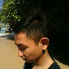 Hermawan Dimas