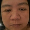 Maria Suhartoyo
