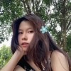 Tam