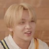 liyot