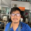 PAIBOON
