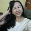 Widya Laras