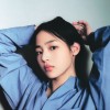 Porjung Hoo