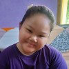 Leyna Nathania Birly