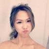 Carrie Ngai