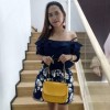 Dian Tini