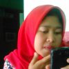 Neng Hayati