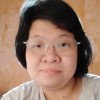 Ching Jennie