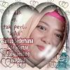 Afni Hana