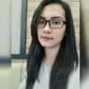 Yenni Sianturi