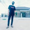 Pisanukorn Puangfuk