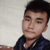 สายลม