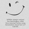 Azril