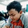 TheSilentMo