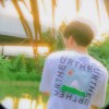 Ptn Jajah
