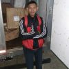 Dian Pistar