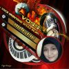 Ria Apriyanti