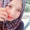 indah aditya