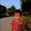 Friska
