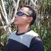 chargill