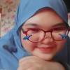 Moza Putri Aqillah