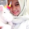 Annisa Masithoh