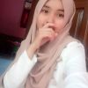 Dhea Rahma