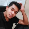 Yssar