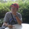 raip_alhusin
