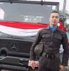 Hamadfittri Bumi