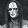 Lucifer Slipknot