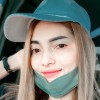 Yaya Nittaya