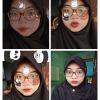 Dwi Afifah