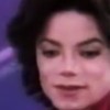 Applehead