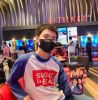 Thanakrit Pinpong