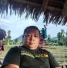 Swinglee Laleno
