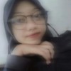 sblpu