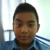 Munaira Datu Ismail