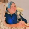 fieyzaabdull