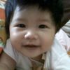 Indra Prasetyo