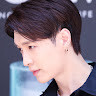 uyun0211