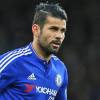 Chelsea Max Bastola