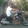 Herry Prabowo