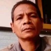 Mufid Tuuk