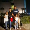 Matius Samat