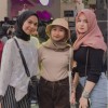 annisa cica