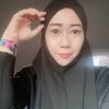 Ndaah Sariy
